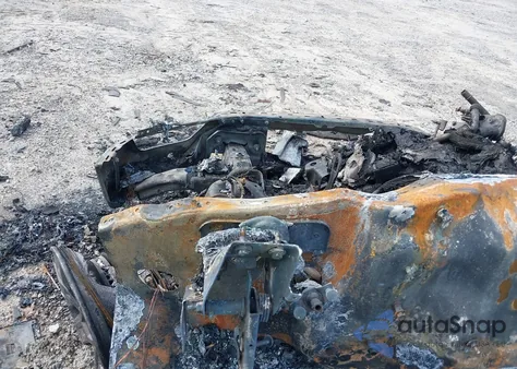 2023 Ford F150 Xlt from USA, damaged, VIN 1FTFW1E87PKF45897